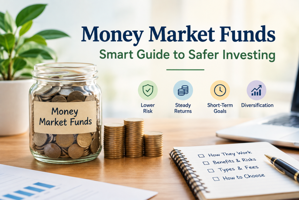 Treasury Bonds investment guide