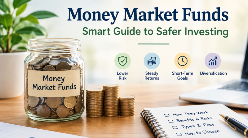 Treasury Bonds investment guide